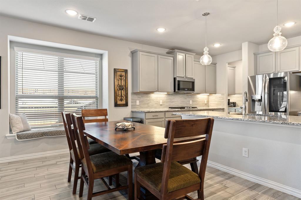 Northstar Ph 1 Sec 1 - Residential