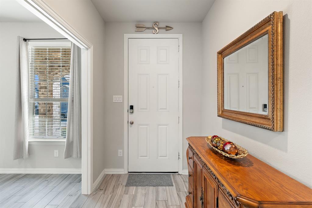 Northstar Ph 1 Sec 1 - Residential