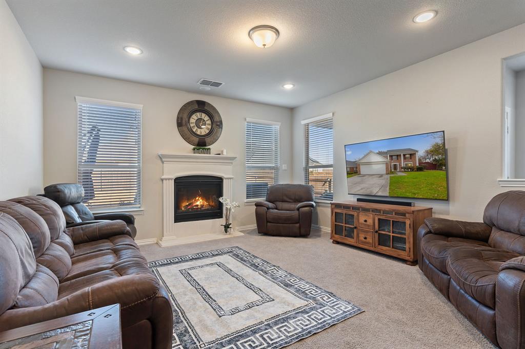 Northstar Ph 1 Sec 1 - Residential