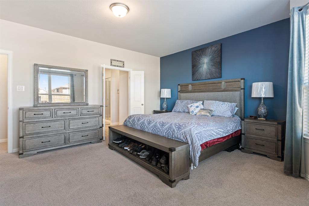 Northstar Ph 1 Sec 1 - Residential