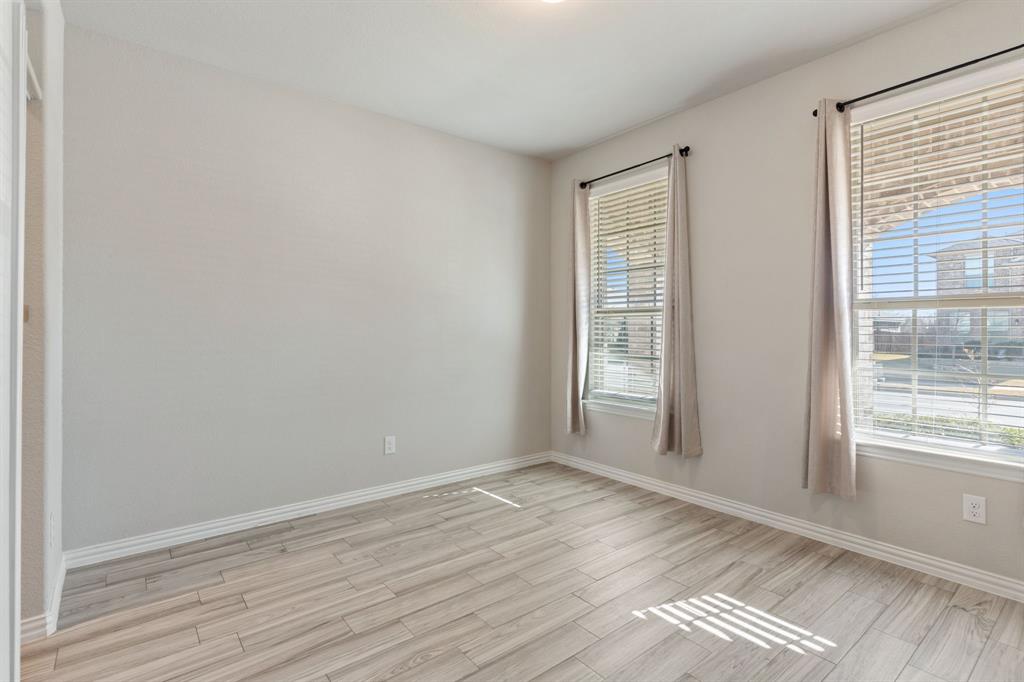 Northstar Ph 1 Sec 1 - Residential