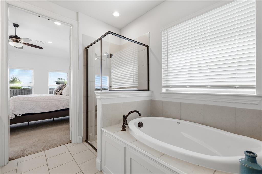 Somerset Addition PH 2 - Residential