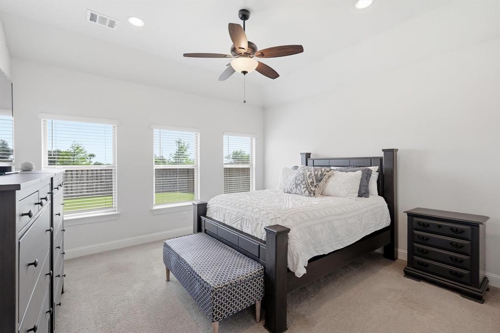 Somerset Addition PH 2 - Residential