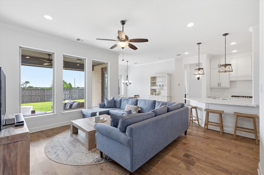 Somerset Addition PH 2 - Residential