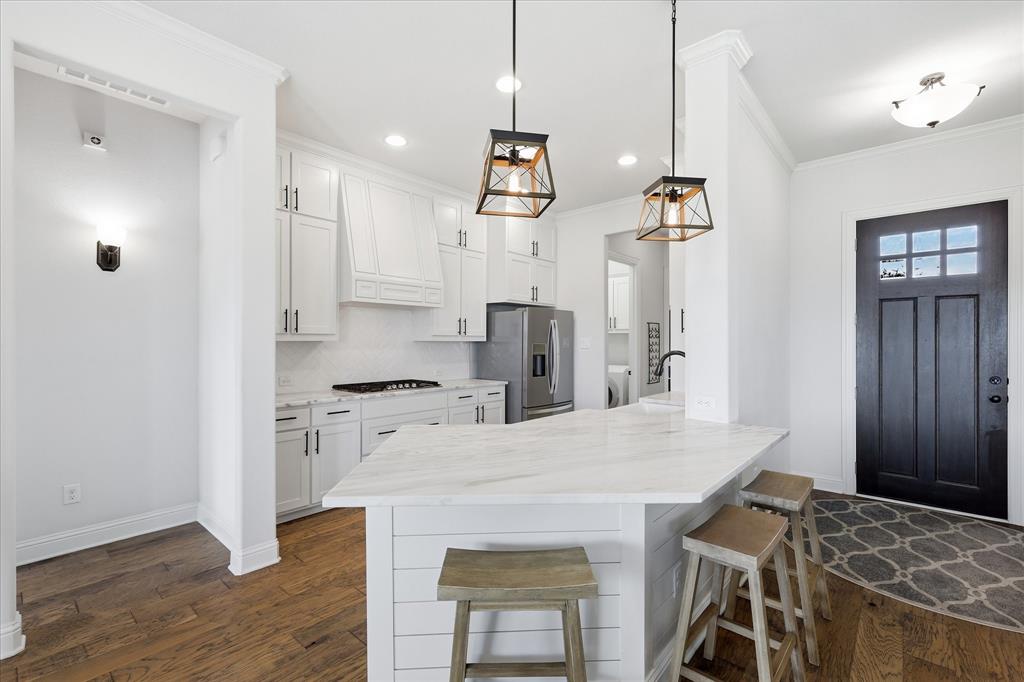 Somerset Addition PH 2 - Residential