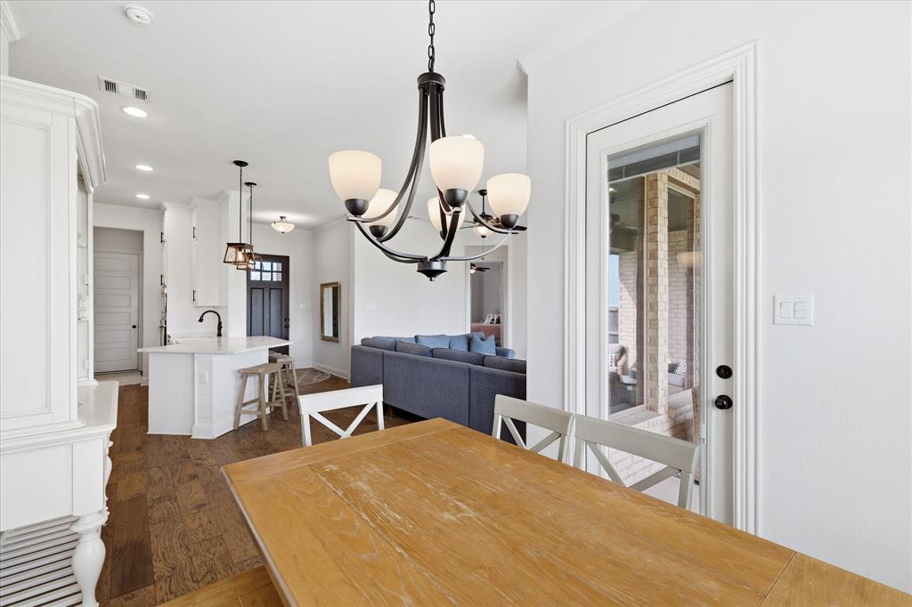 Somerset Addition PH 2 - Residential