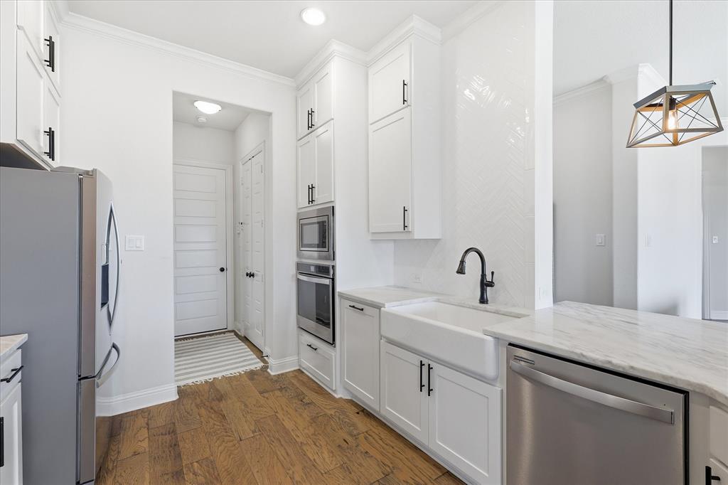Somerset Addition PH 2 - Residential