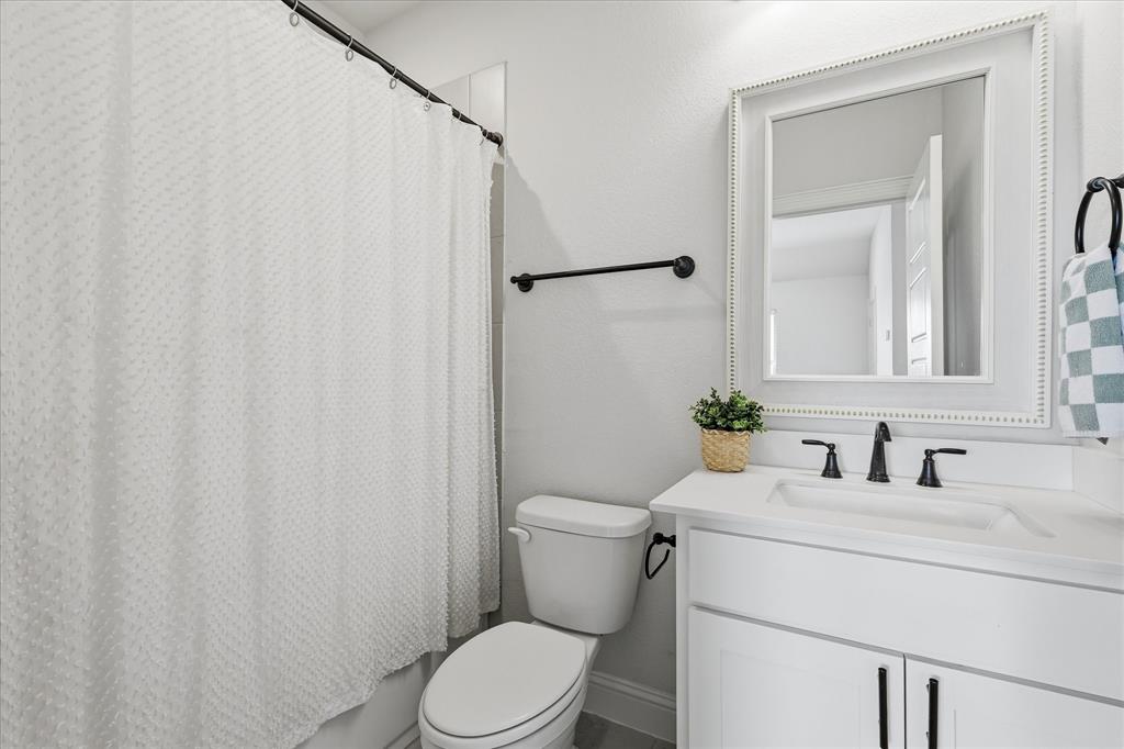 Somerset Addition PH 2 - Residential