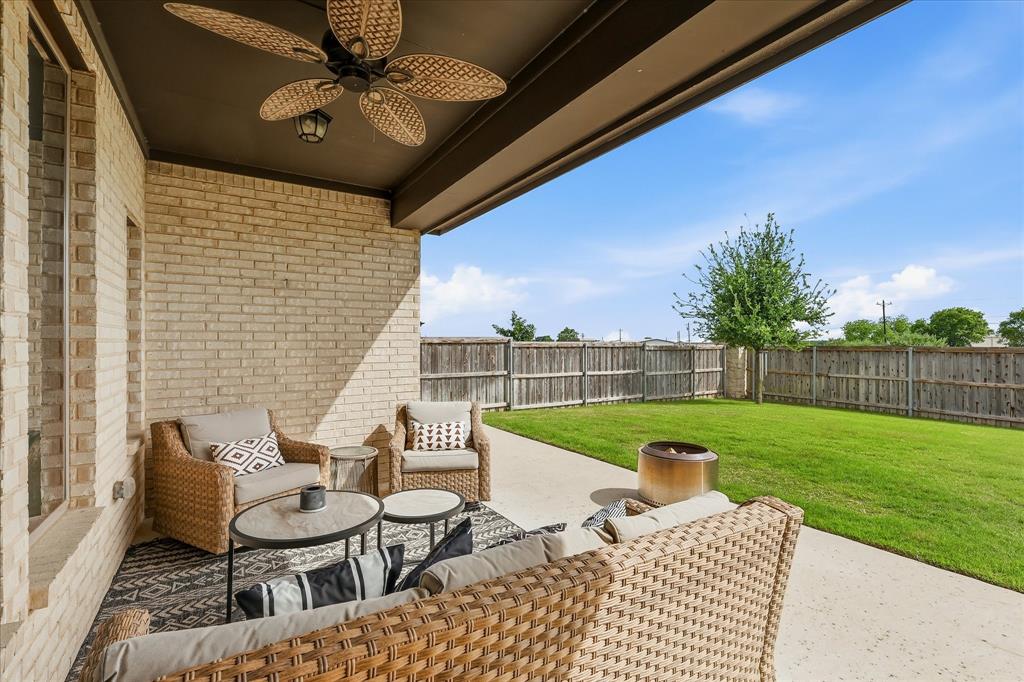 Somerset Addition PH 2 - Residential