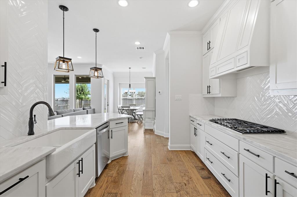 Somerset Addition PH 2 - Residential