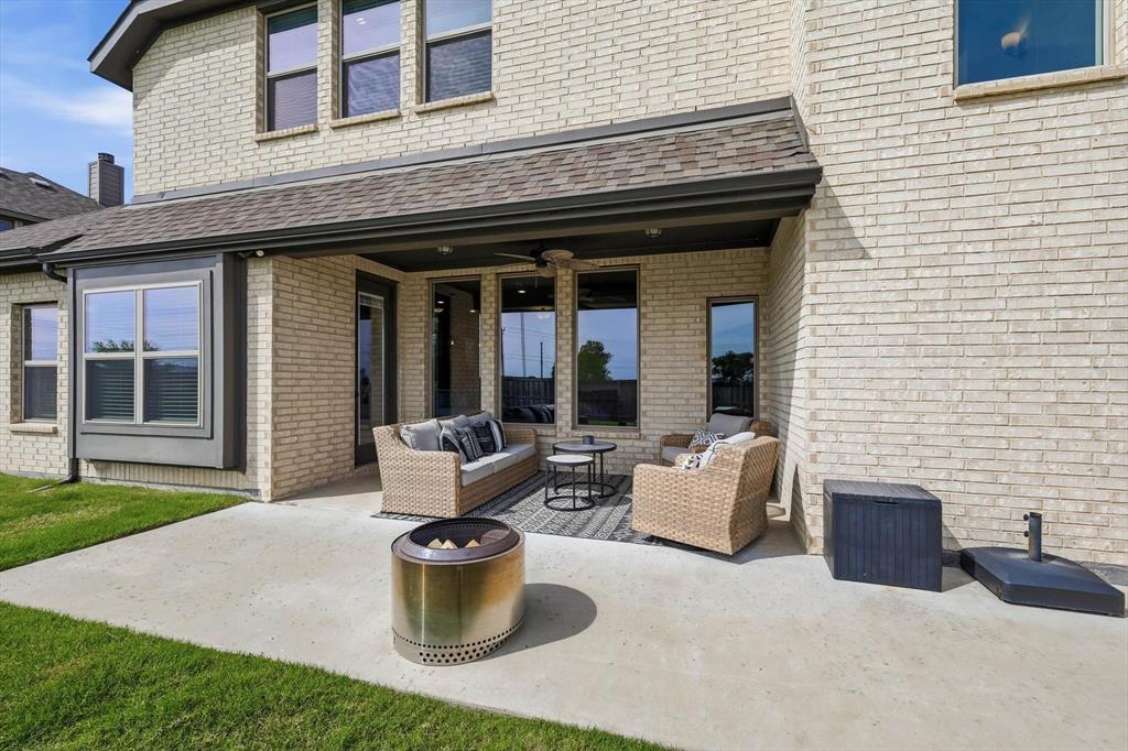 Somerset Addition PH 2 - Residential