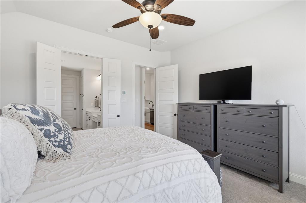 Somerset Addition PH 2 - Residential
