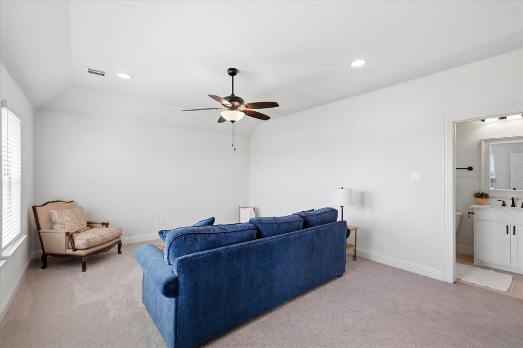 Somerset Addition PH 2 - Residential