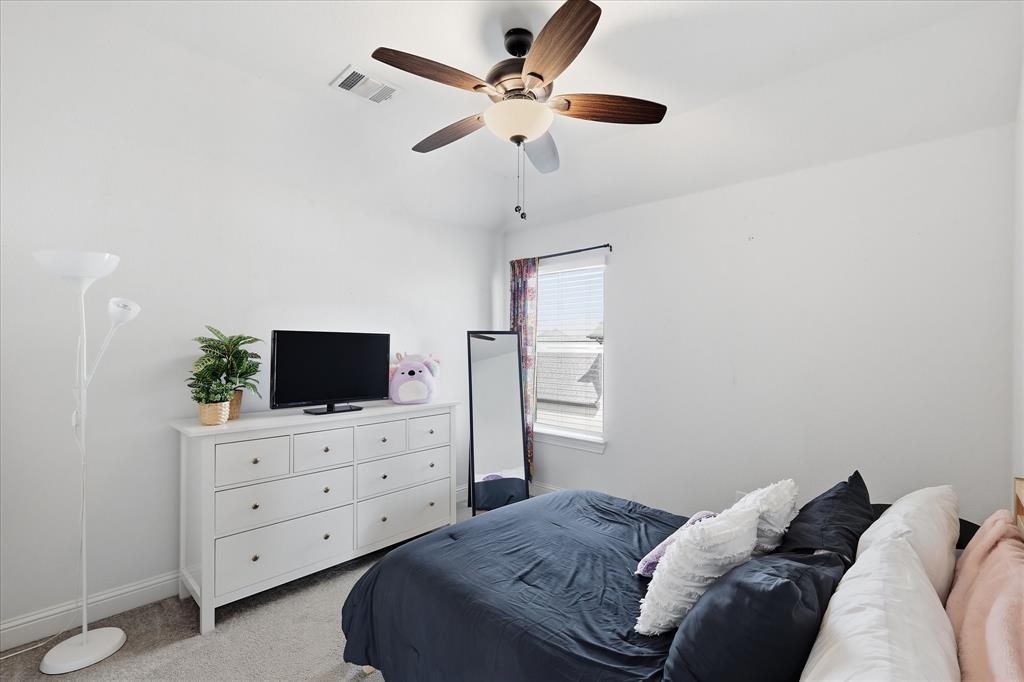 Somerset Addition PH 2 - Residential