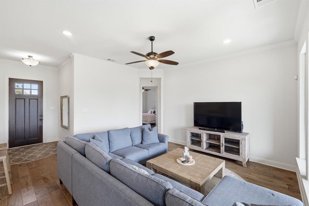 Somerset Addition PH 2 - Residential