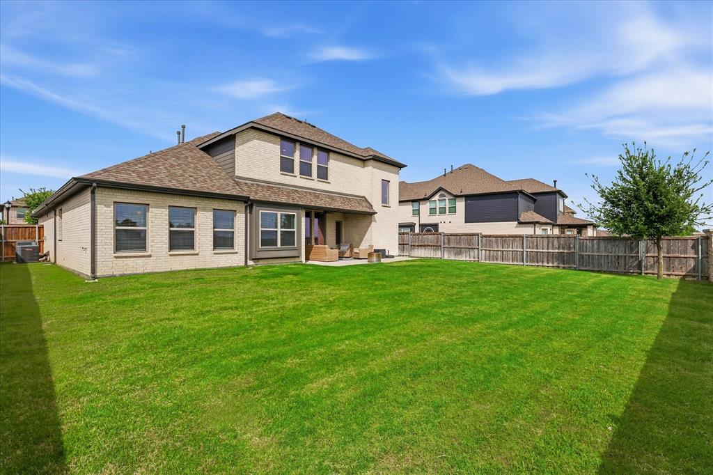Somerset Addition PH 2 - Residential
