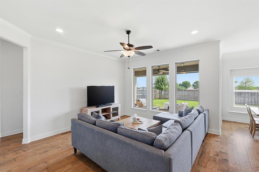 Somerset Addition PH 2 - Residential