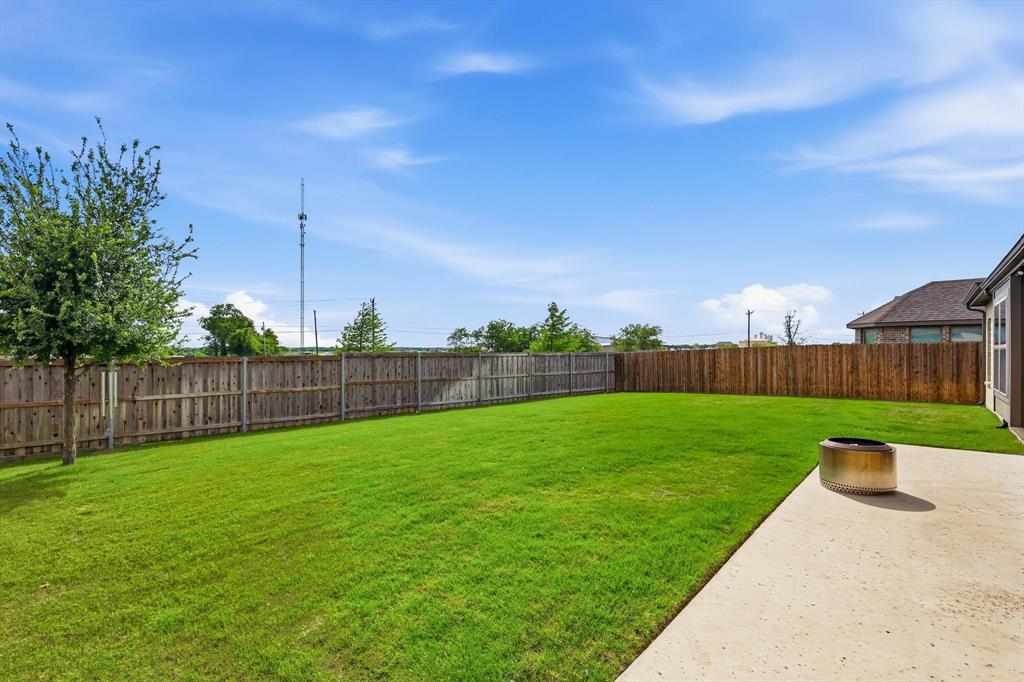 Somerset Addition PH 2 - Residential