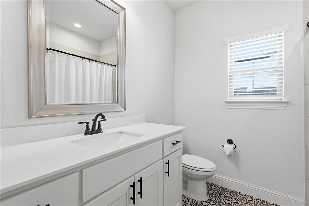 Somerset Addition PH 2 - Residential