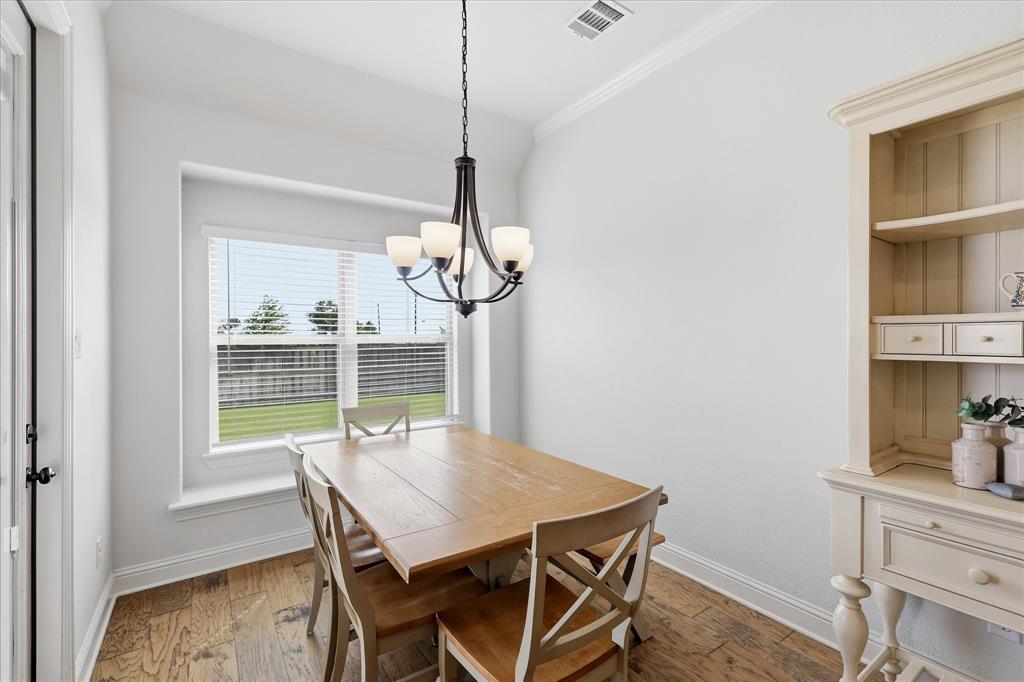 Somerset Addition PH 2 - Residential