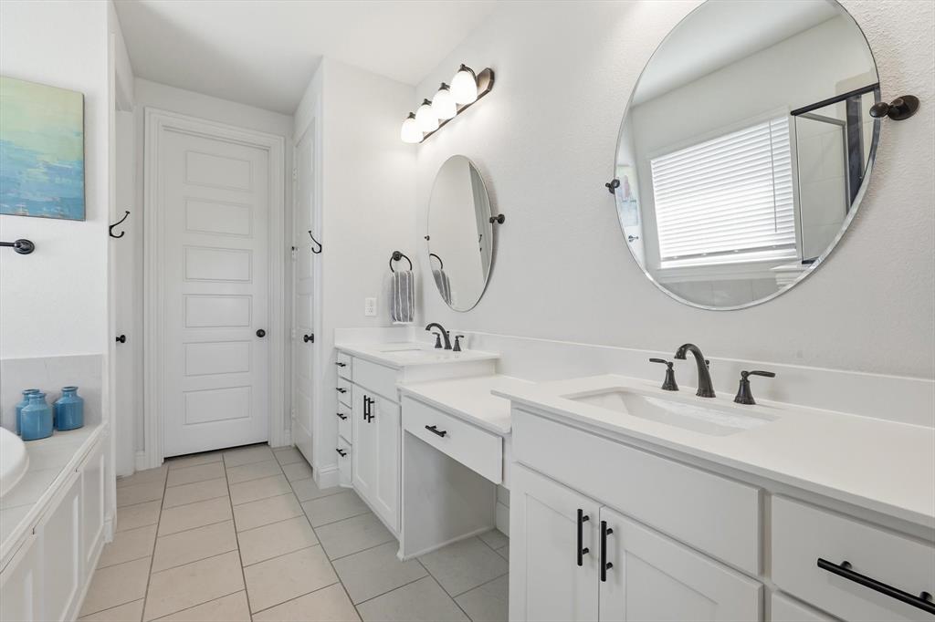Somerset Addition PH 2 - Residential