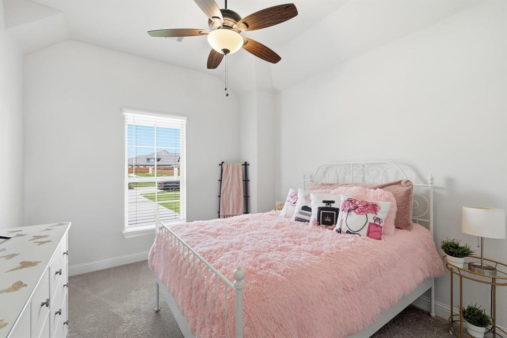 Somerset Addition PH 2 - Residential