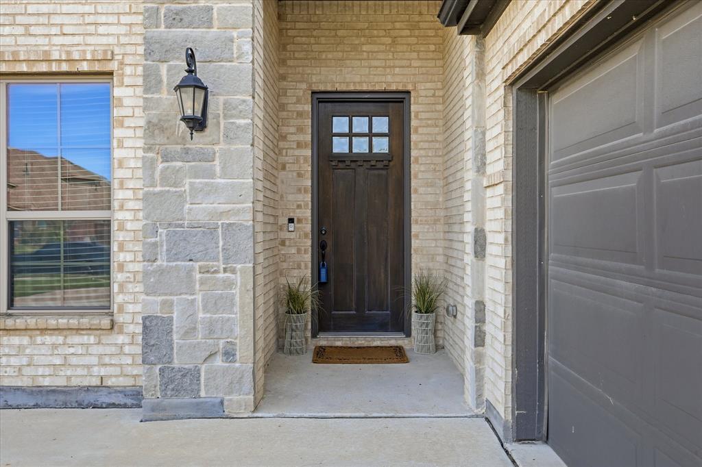 Somerset Addition PH 2 - Residential