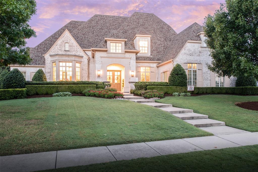 Serenity - Residential