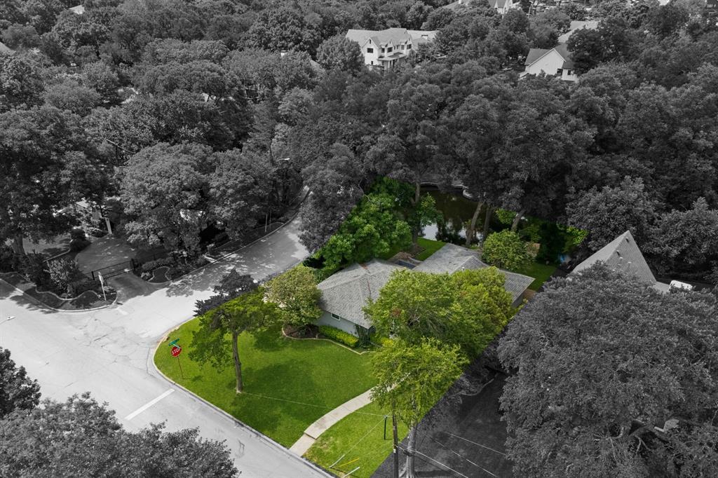 Bob-O-Links Downs - Residential