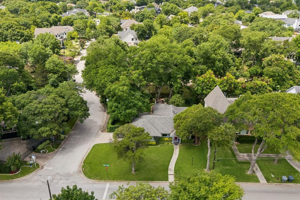 Bob-O-Links Downs - Residential