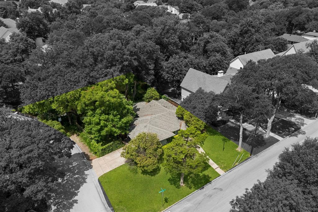 Bob-O-Links Downs - Residential