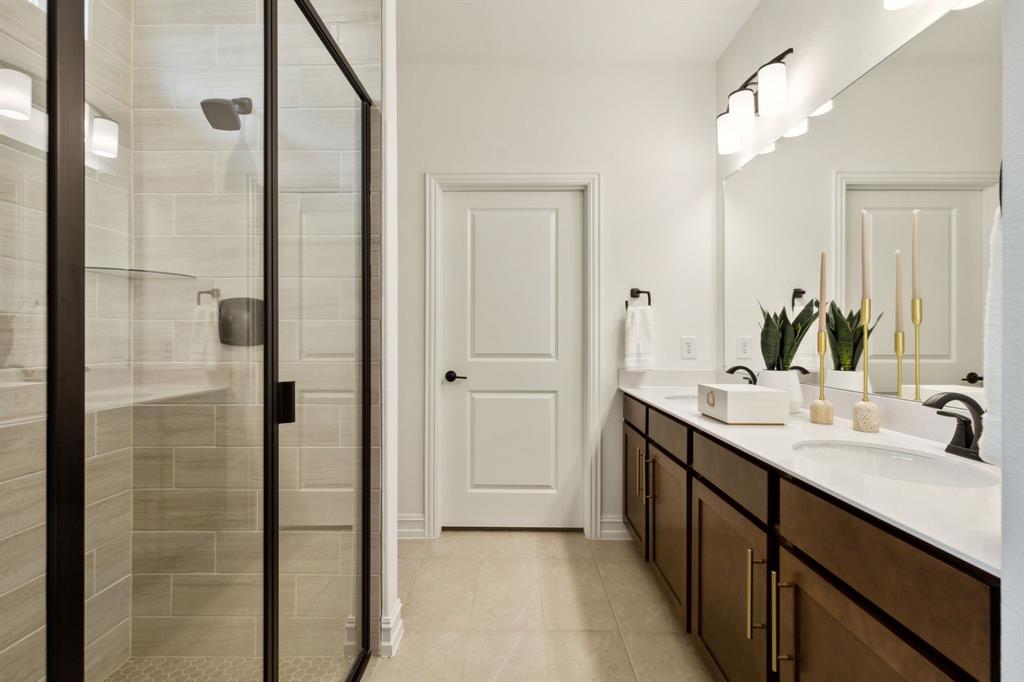 Del Webb Legacy Hills - Residential