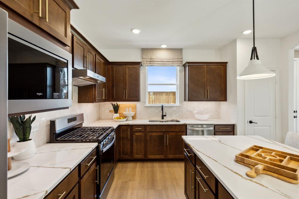 Del Webb Legacy Hills - Residential