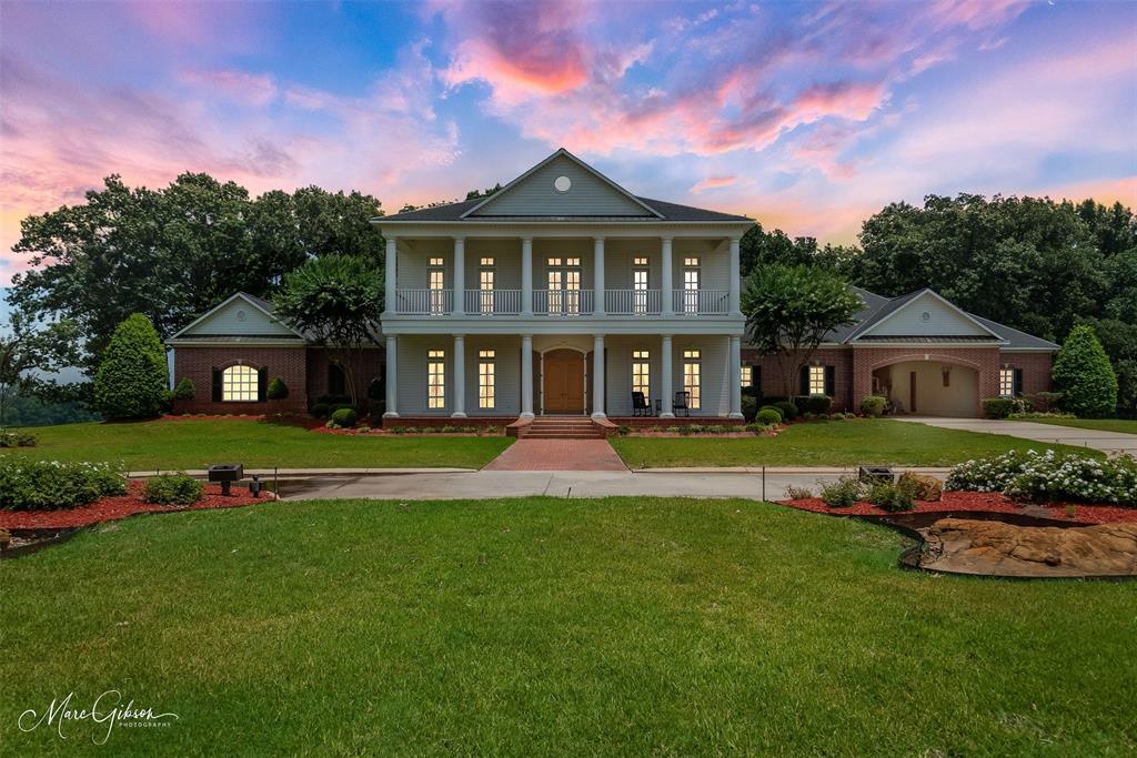 Single Family - Residential