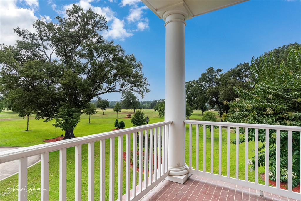 Single Family - Residential