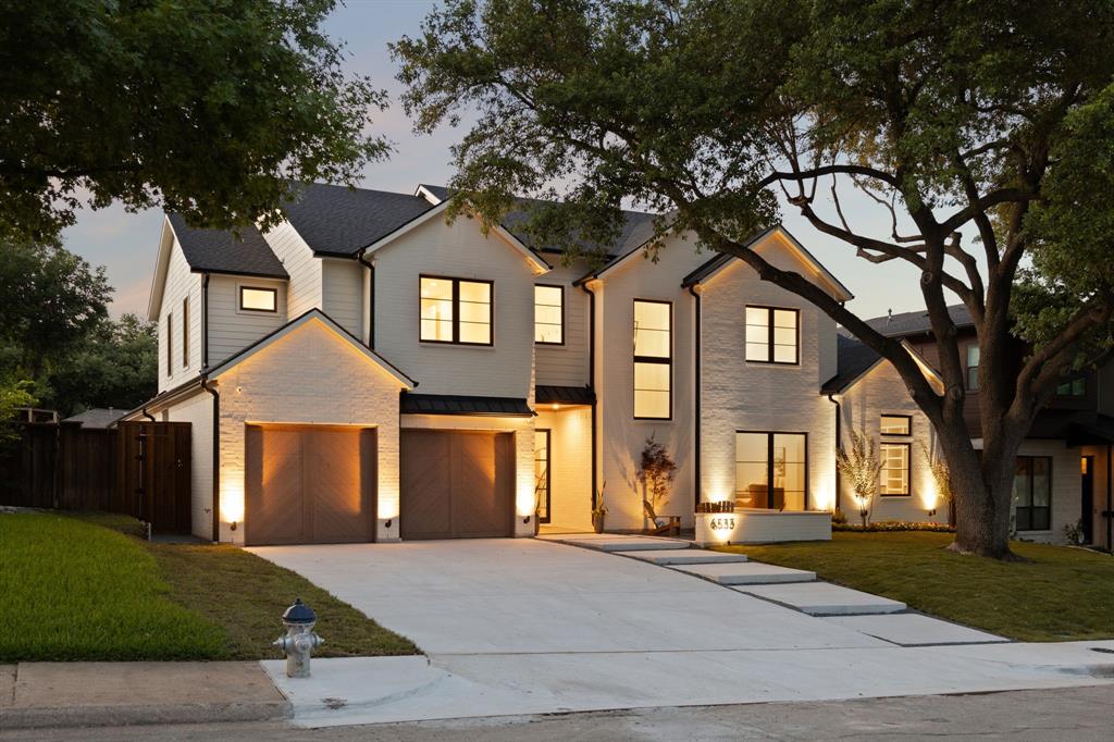 BOB O LINKS ESTATES - Residential