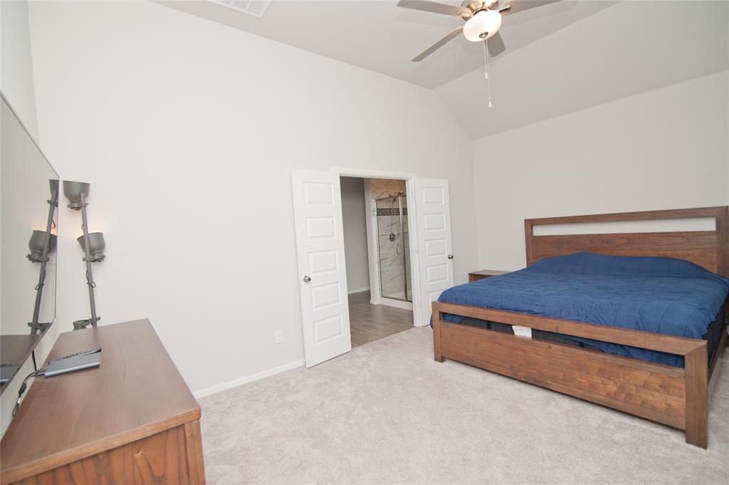 Hunters Rdg Ph I - Residential