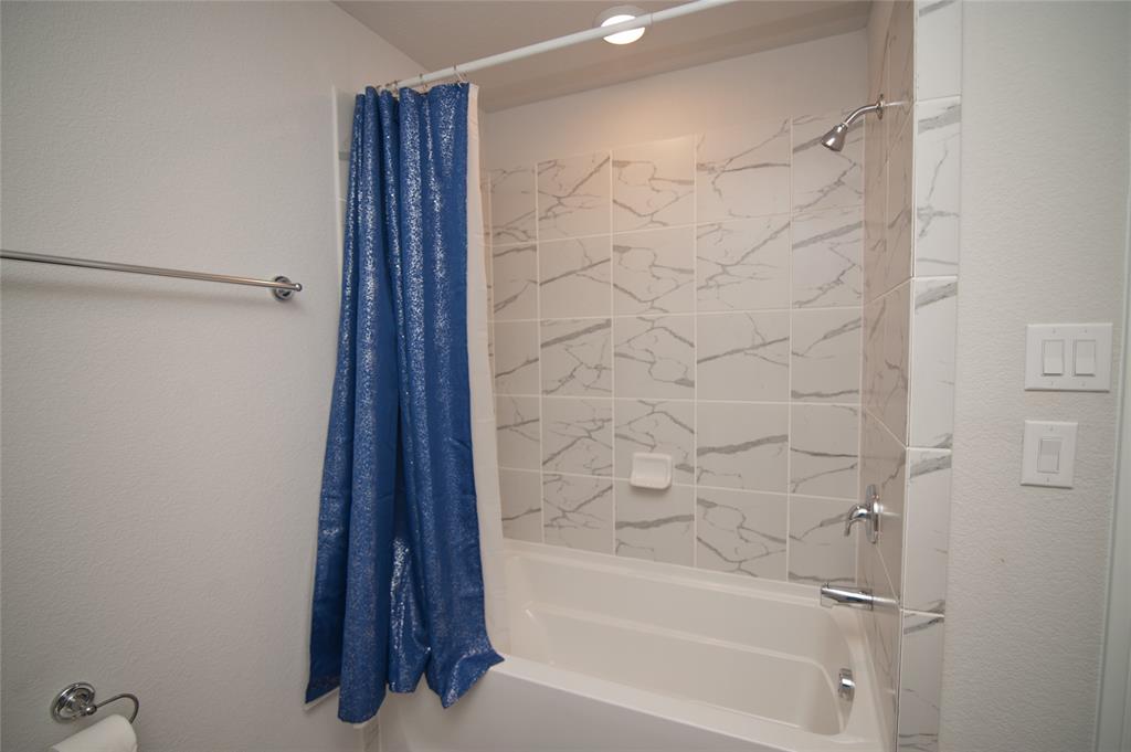 Hunters Rdg Ph I - Residential