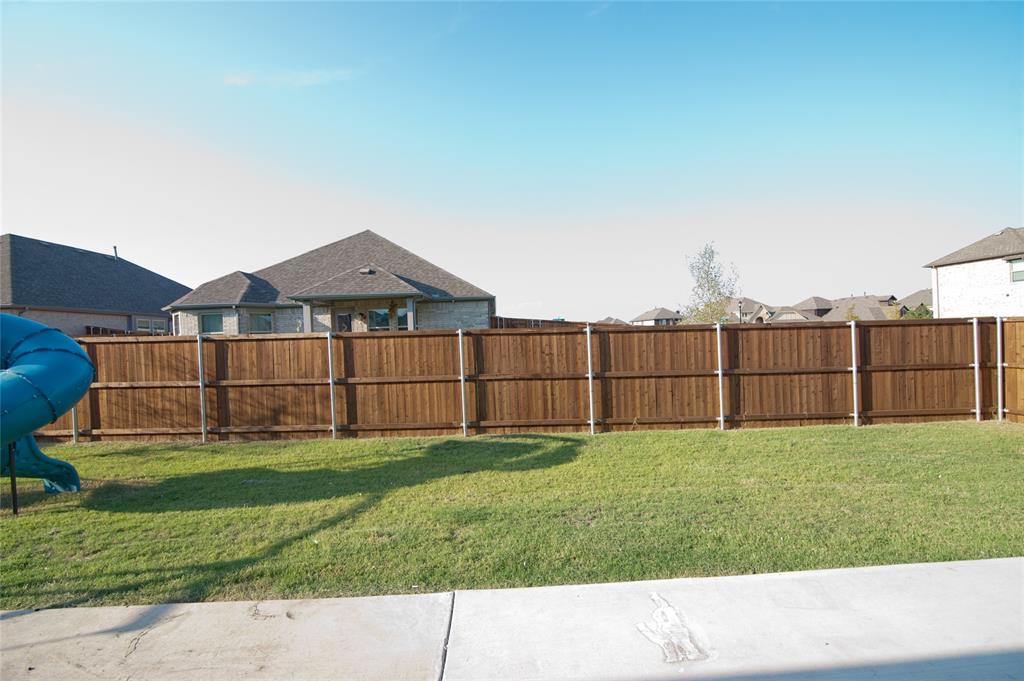 Hunters Rdg Ph I - Residential