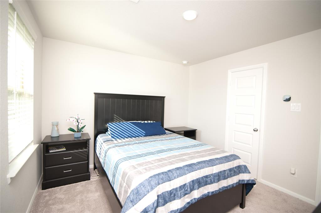 Hunters Rdg Ph I - Residential