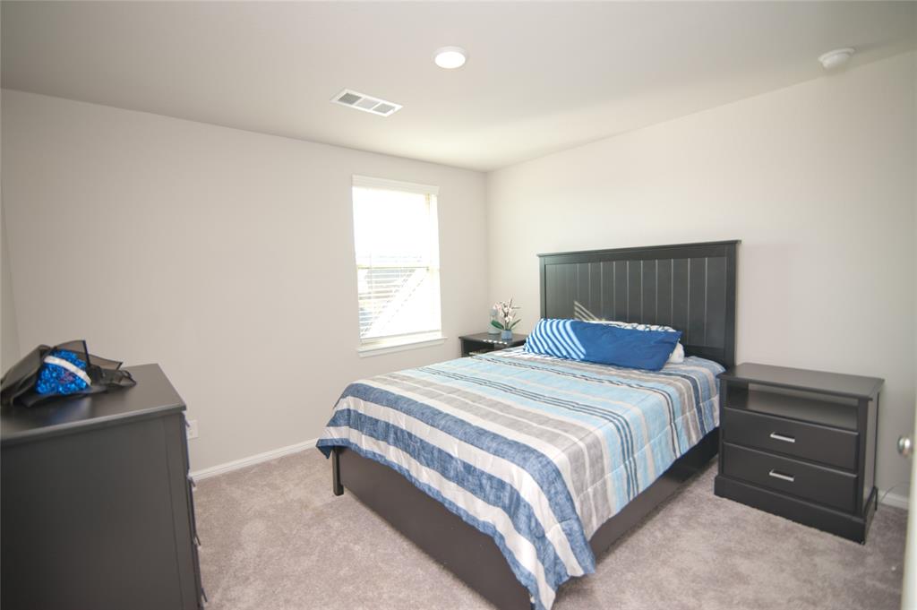 Hunters Rdg Ph I - Residential