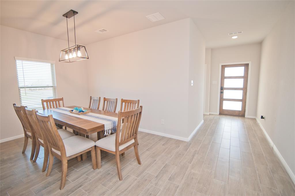 Hunters Rdg Ph I - Residential