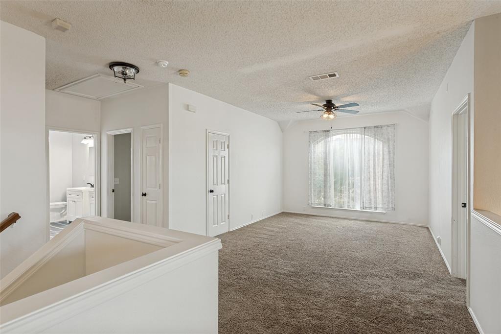 Park Bend Estates Add - Residential