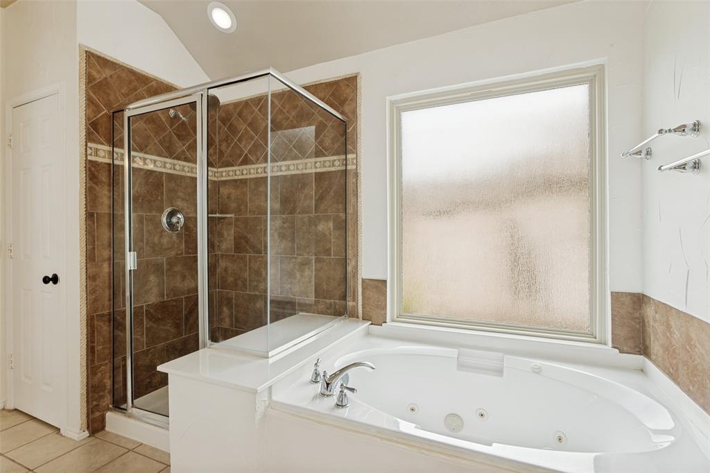 Park Bend Estates Add - Residential