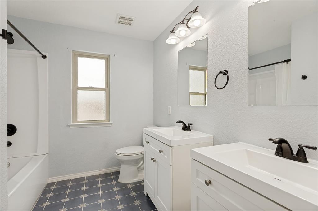 Park Bend Estates Add - Residential