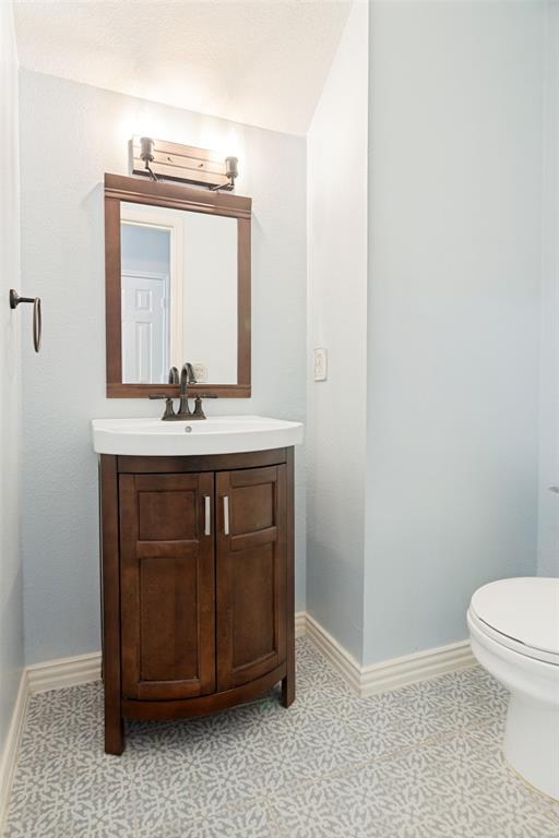 Park Bend Estates Add - Residential