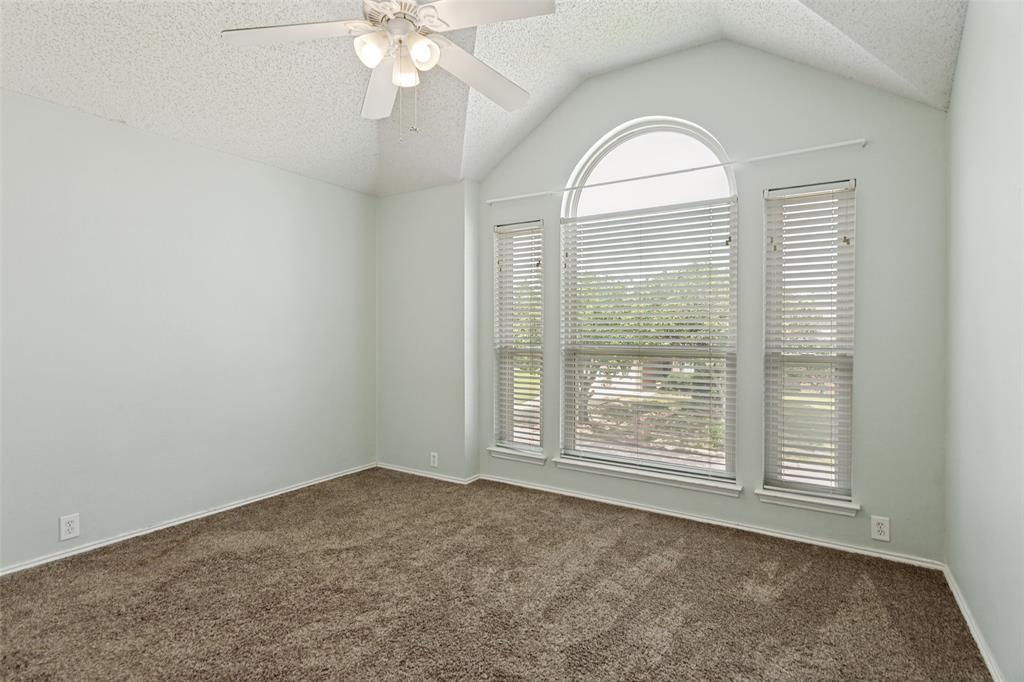 Park Bend Estates Add - Residential