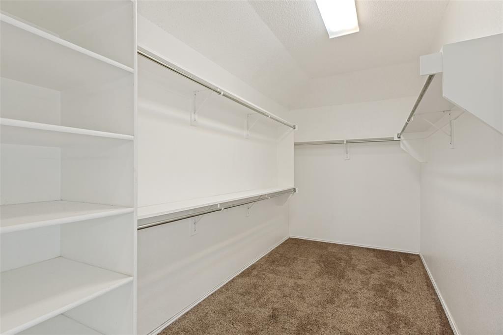 Park Bend Estates Add - Residential