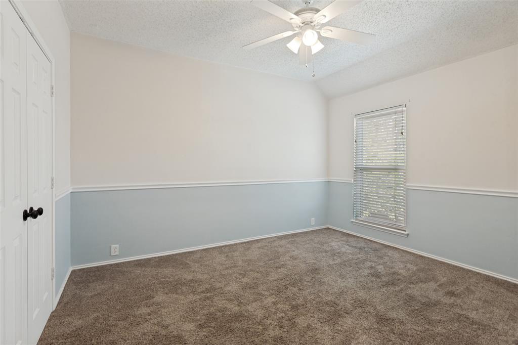 Park Bend Estates Add - Residential