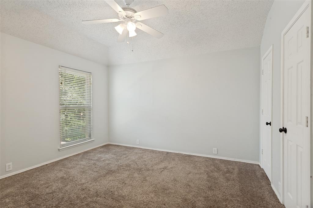 Park Bend Estates Add - Residential